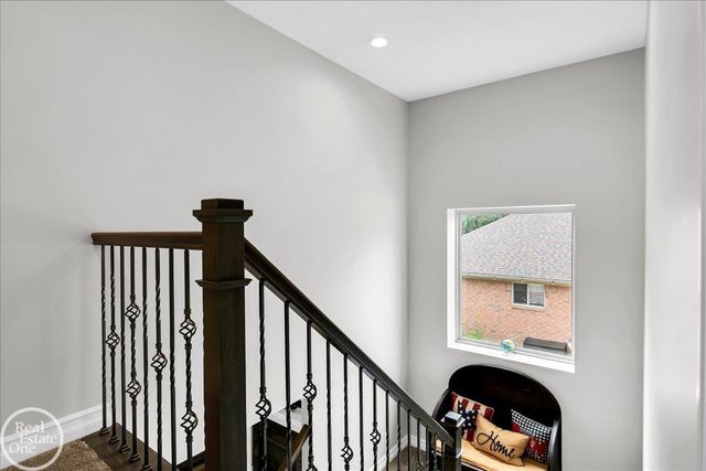 5134 Ivy Lane, China Twp, MI 48054