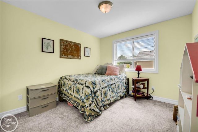 5134 Ivy Lane, China Twp, MI 48054