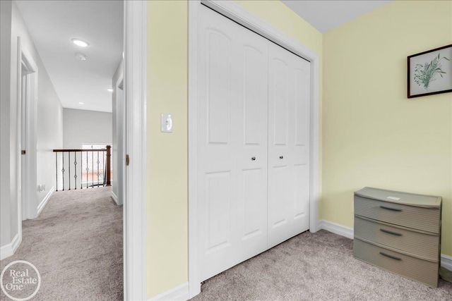 5134 Ivy Lane, China Twp, MI 48054