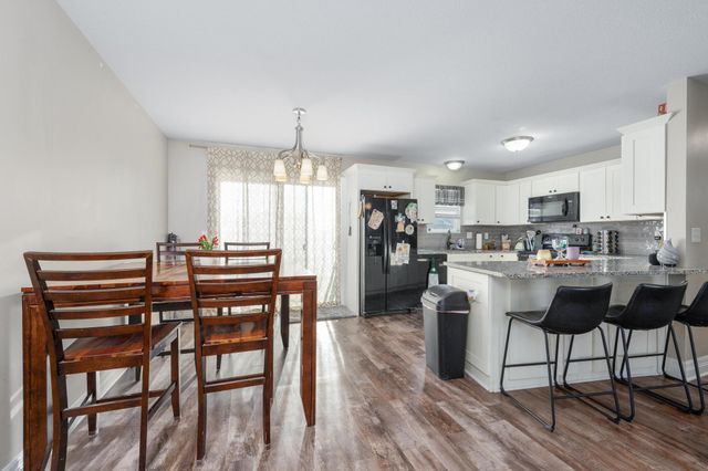 4508 S Flora St, Wichita, KS 67215