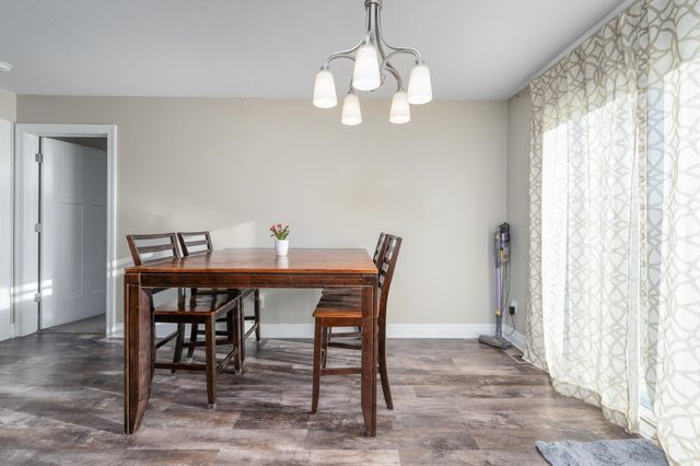 4508 S Flora St, Wichita, KS 67215