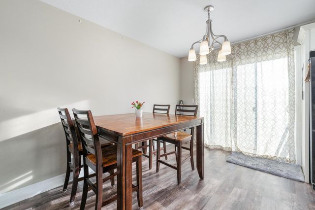 4508 S Flora St, Wichita, KS 67215