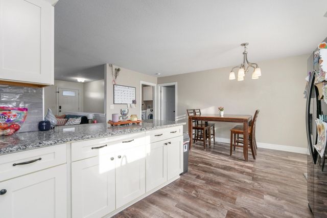 4508 S Flora St, Wichita, KS 67215