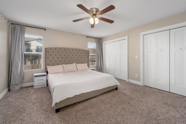 4508 S Flora St, Wichita, KS 67215