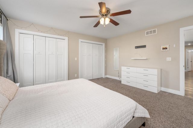 4508 S Flora St, Wichita, KS 67215