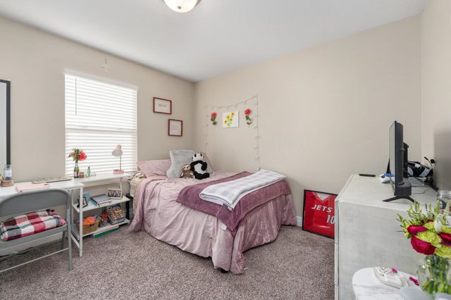 4508 S Flora St, Wichita, KS 67215