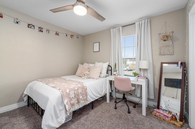 4508 S Flora St, Wichita, KS 67215