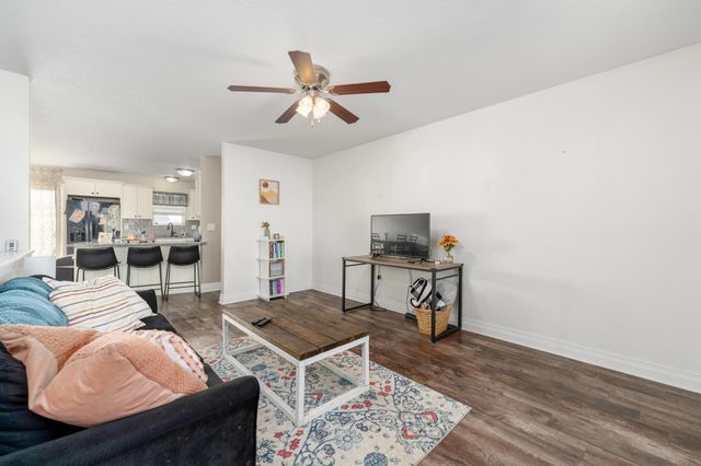 4508 S Flora St, Wichita, KS 67215