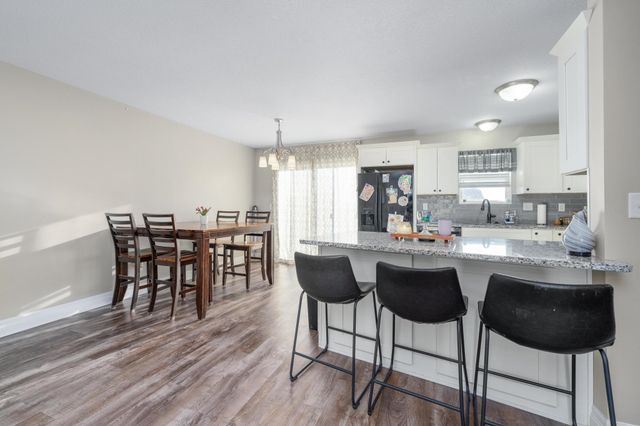 4508 S Flora St, Wichita, KS 67215