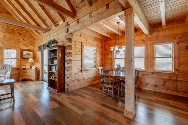 7930 Wilderness Way, Ooltewah, TN 37363