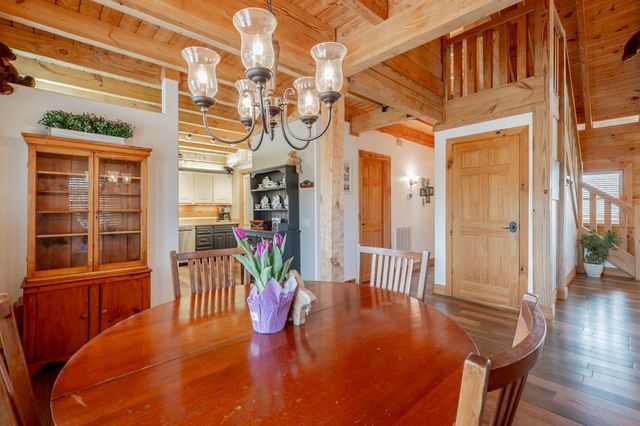 7930 Wilderness Way, Ooltewah, TN 37363