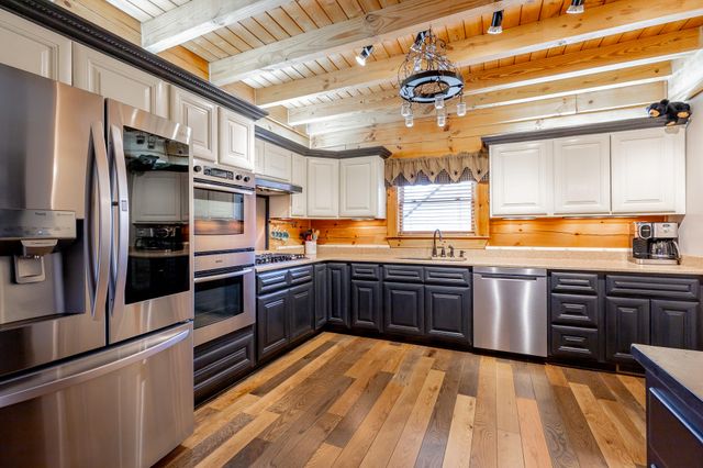 7930 Wilderness Way, Ooltewah, TN 37363