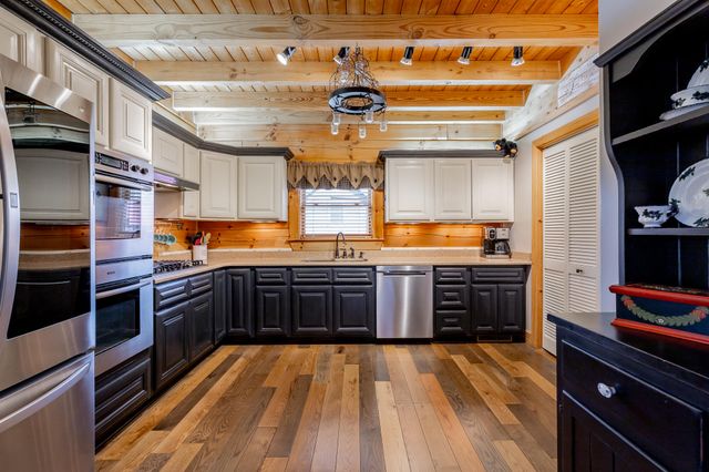 7930 Wilderness Way, Ooltewah, TN 37363