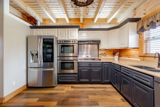 7930 Wilderness Way, Ooltewah, TN 37363