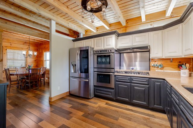 7930 Wilderness Way, Ooltewah, TN 37363