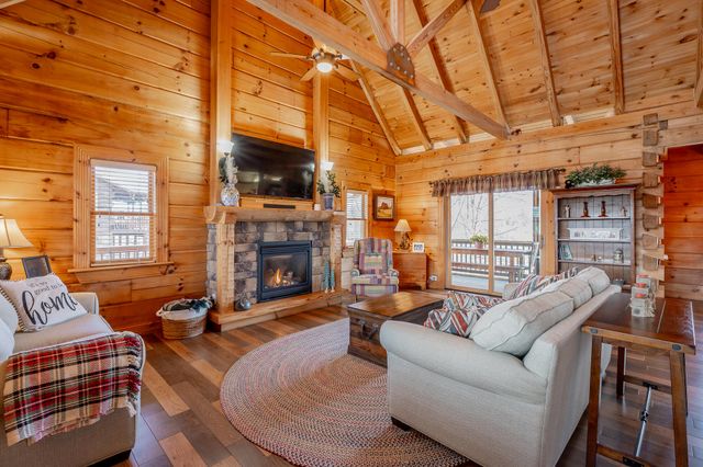 7930 Wilderness Way, Ooltewah, TN 37363