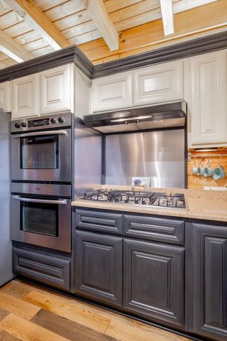 7930 Wilderness Way, Ooltewah, TN 37363