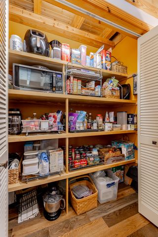 7930 Wilderness Way, Ooltewah, TN 37363