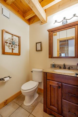 7930 Wilderness Way, Ooltewah, TN 37363