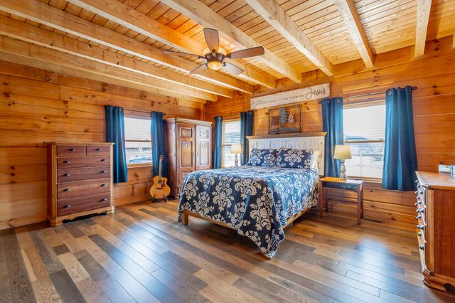 7930 Wilderness Way, Ooltewah, TN 37363