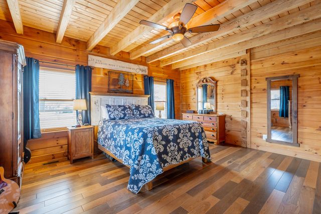 7930 Wilderness Way, Ooltewah, TN 37363