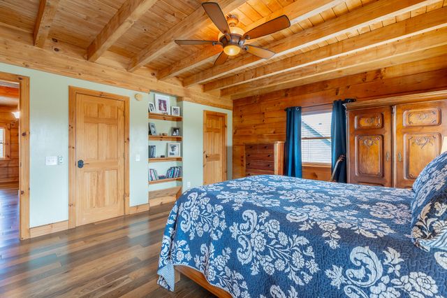 7930 Wilderness Way, Ooltewah, TN 37363