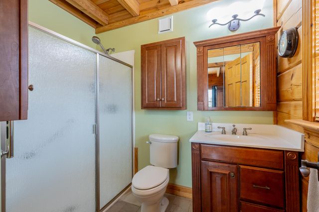 7930 Wilderness Way, Ooltewah, TN 37363