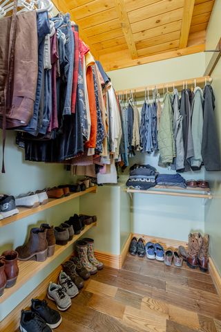 7930 Wilderness Way, Ooltewah, TN 37363