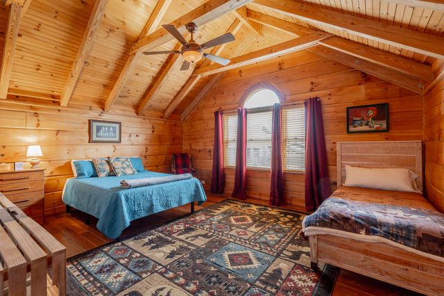 7930 Wilderness Way, Ooltewah, TN 37363