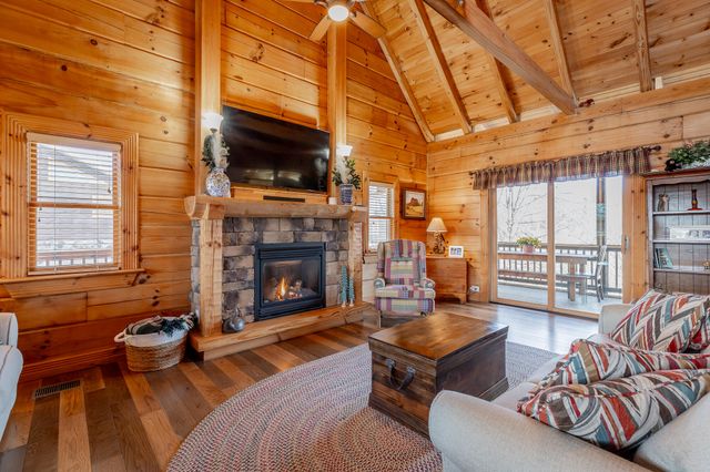 7930 Wilderness Way, Ooltewah, TN 37363