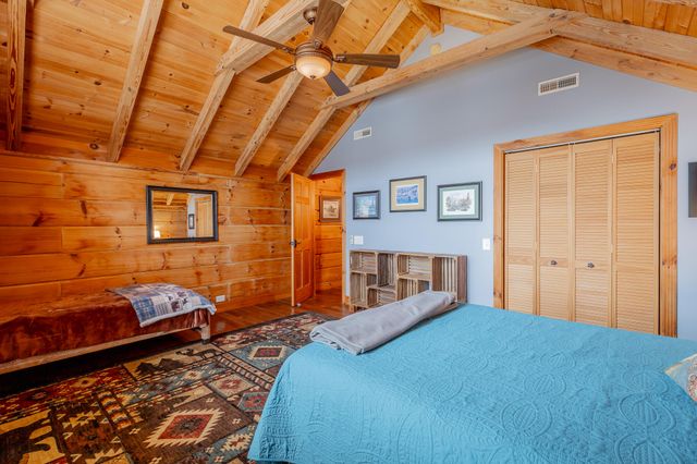 7930 Wilderness Way, Ooltewah, TN 37363