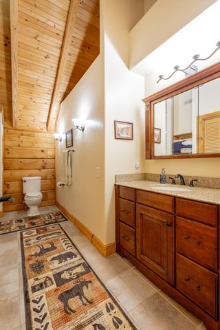 7930 Wilderness Way, Ooltewah, TN 37363