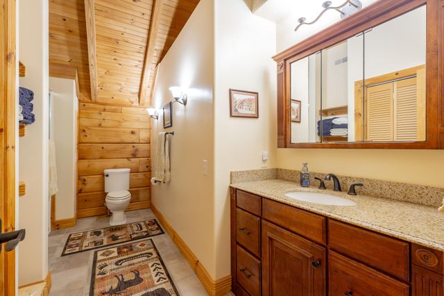 7930 Wilderness Way, Ooltewah, TN 37363