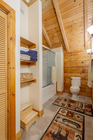 7930 Wilderness Way, Ooltewah, TN 37363