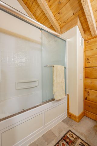 7930 Wilderness Way, Ooltewah, TN 37363