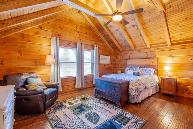 7930 Wilderness Way, Ooltewah, TN 37363