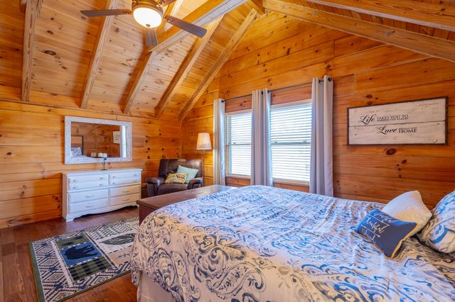 7930 Wilderness Way, Ooltewah, TN 37363