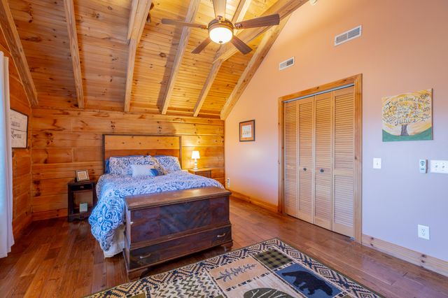 7930 Wilderness Way, Ooltewah, TN 37363