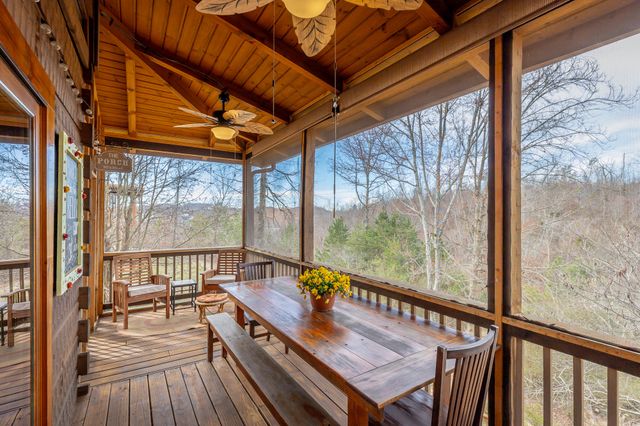 7930 Wilderness Way, Ooltewah, TN 37363