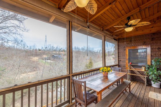 7930 Wilderness Way, Ooltewah, TN 37363