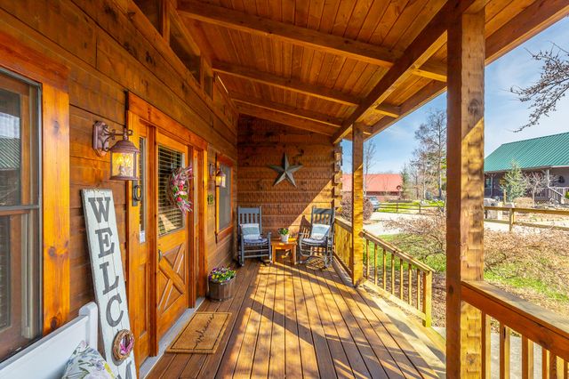 7930 Wilderness Way, Ooltewah, TN 37363