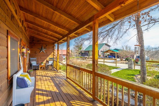 7930 Wilderness Way, Ooltewah, TN 37363