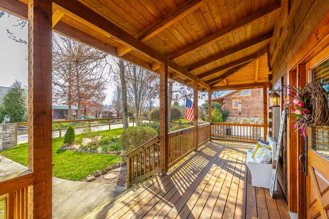 7930 Wilderness Way, Ooltewah, TN 37363