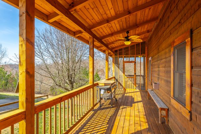 7930 Wilderness Way, Ooltewah, TN 37363