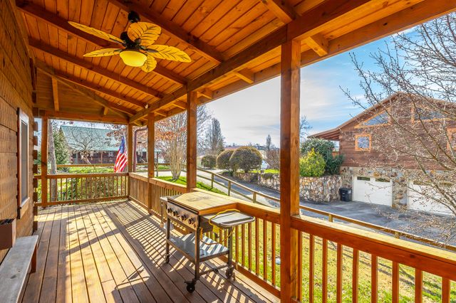 7930 Wilderness Way, Ooltewah, TN 37363