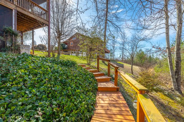 7930 Wilderness Way, Ooltewah, TN 37363
