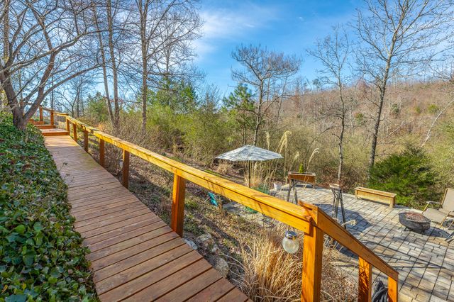 7930 Wilderness Way, Ooltewah, TN 37363
