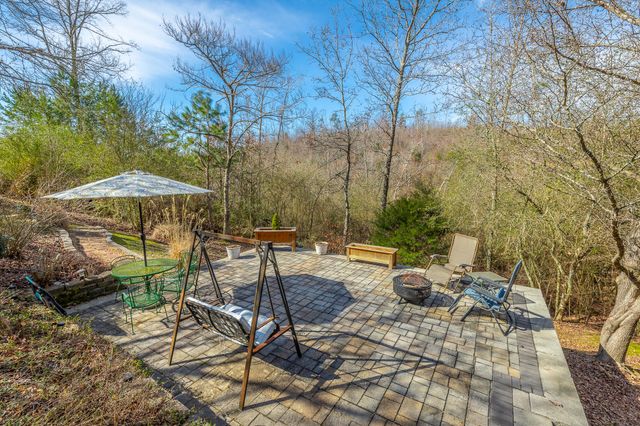 7930 Wilderness Way, Ooltewah, TN 37363