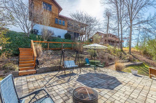 7930 Wilderness Way, Ooltewah, TN 37363