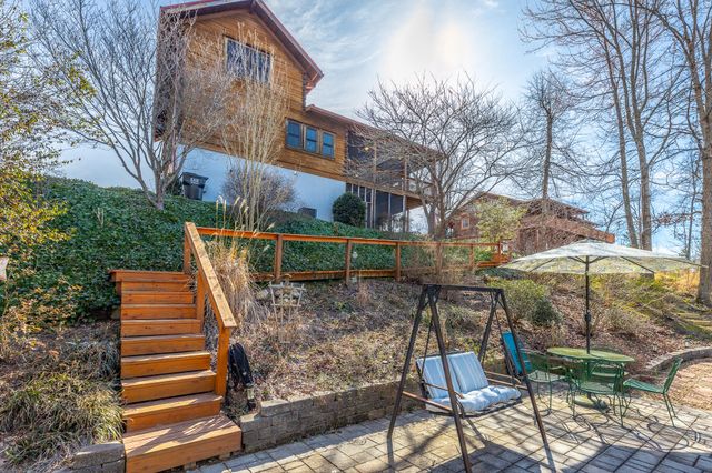 7930 Wilderness Way, Ooltewah, TN 37363